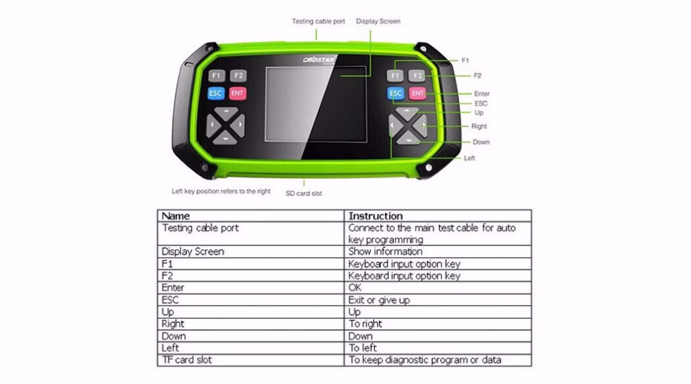 Aliexpress_06