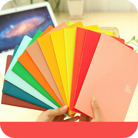 stationery paper online stationery paper online