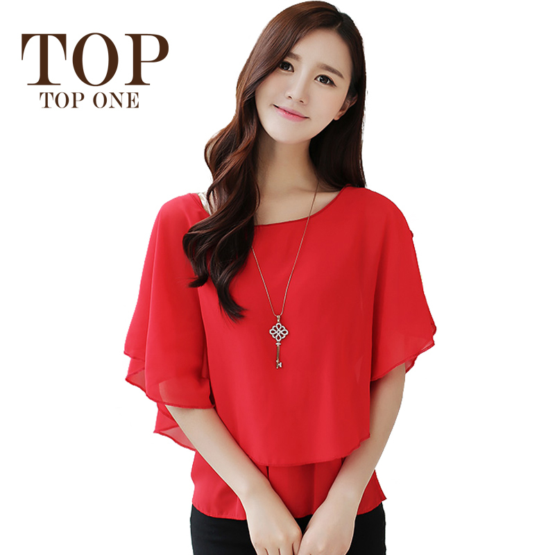 http://g04.a.alicdn.com/kf/HTB1gW7zIFXXXXXCXXXXq6xXFXXXL/Short-Sleeve-Women-Chiffon-Blouse-Summer-2015-Plus-Size-Womens-Tops-New-Fashion-Red-Blue-White.jpg