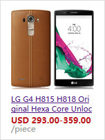 G4