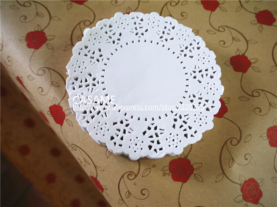 where to buy paper butterflies where to buy paper butterflies