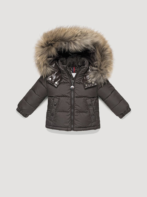 moncler baby aliexpress moncler baby aliexpress