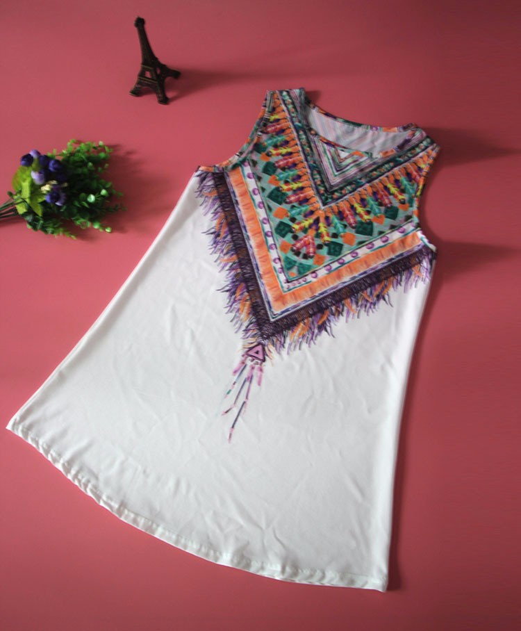 2322154594_1574207343