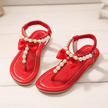 Сандалии от Shenzhen Love mother – baby Trading Co.,Ltd для Девочки артикул 2051471463