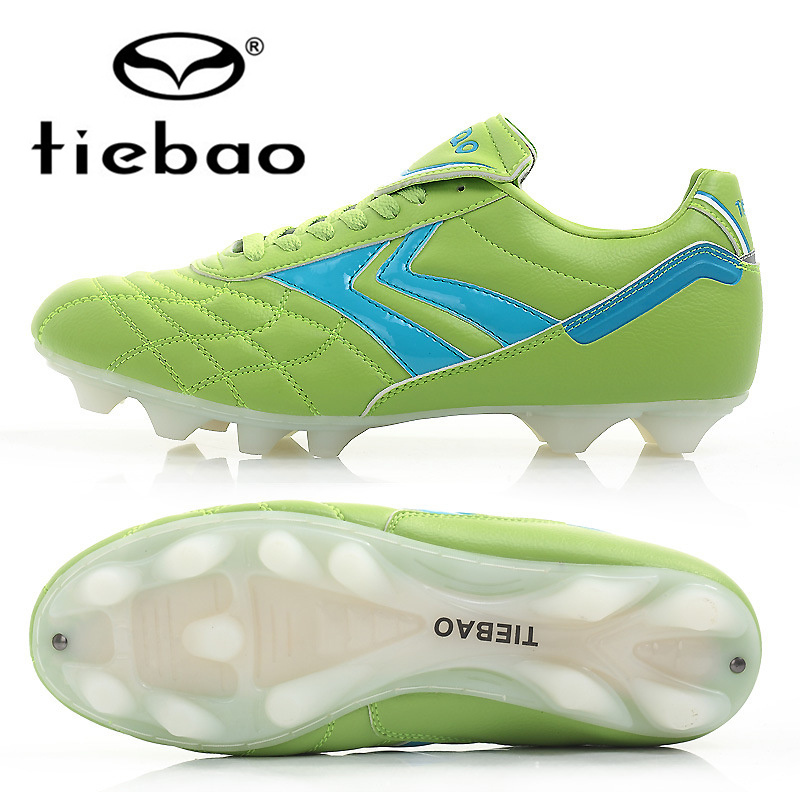 Tiebao       hg  ag  -botas de futbol