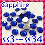 7 SAPPHIRE BLUE (3)