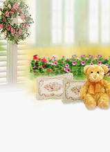 Children’s theme photography studio background cloth digital photo background background 1120 children
