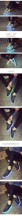 HTB1gcYTLXXXXXX1XVXXq6xXFXXX2