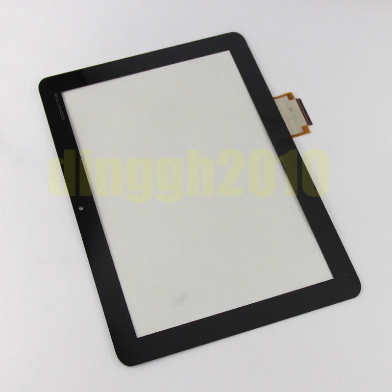     Acer Iconia Tab A200      