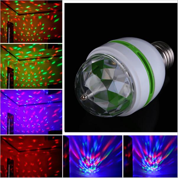 2x laser christmas lights led e27 moving head stage 2x laser christmas lights led e27 moving head stage
