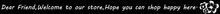 HTB1gg98KXXXXXX5XpXXq6xXFXXXx