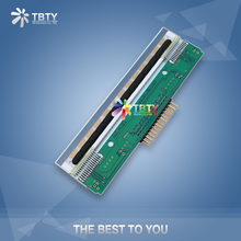 100% High Quality Printer Printhead For TSC TTP-243Eplus 244ME 203dpi Thermal Print Head On Sale