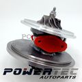 Garrett GT1646V CHRA 765261 03G253019L 03G253014N turbo core cartridge for Volkswagen Passat B6 2 0 TDI