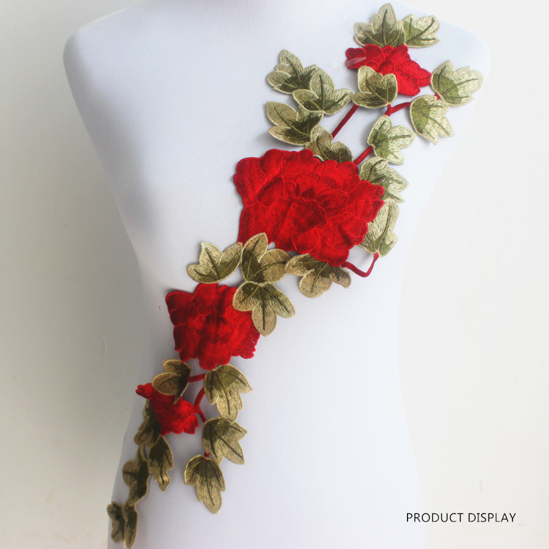 lace collar 1339 (7)