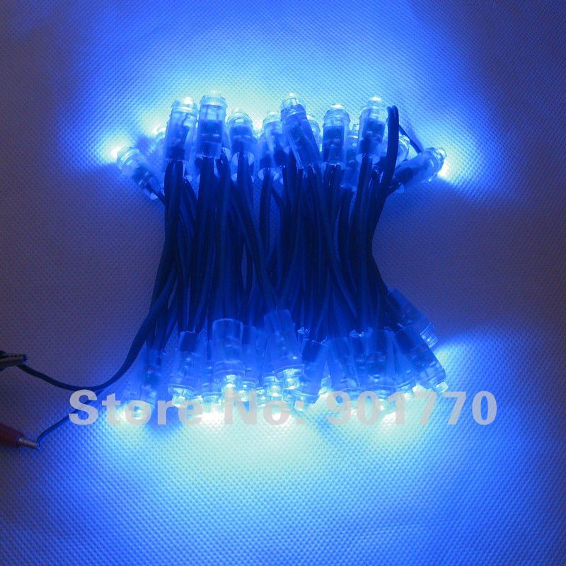 where can i buy led lights where can i buy led interior where can i buy led lights where can i buy led interior