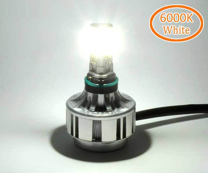 motorcycle-headlight-led