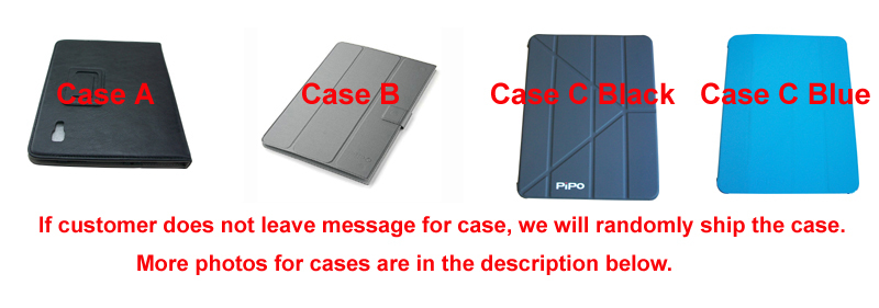 4 CASES-Word.jpg