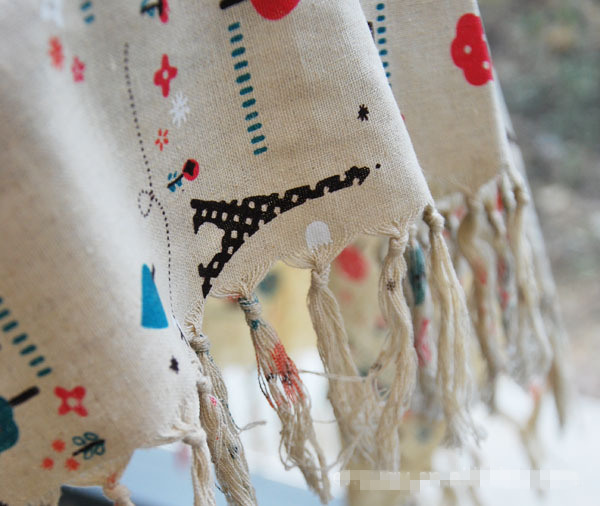 aeProduct.getSubject()