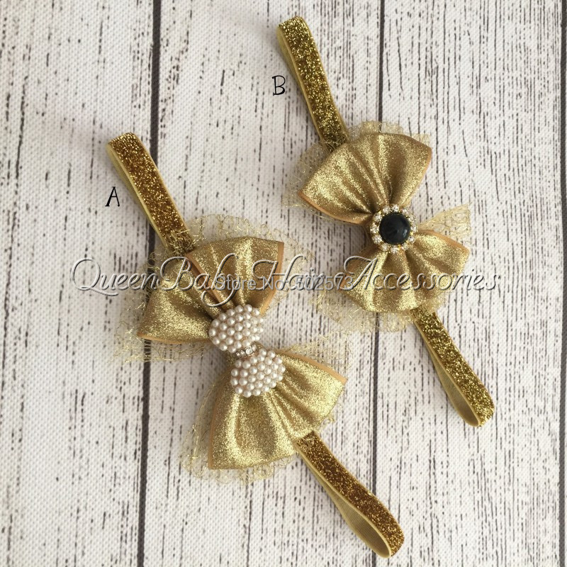 Baby bling bows coupon code