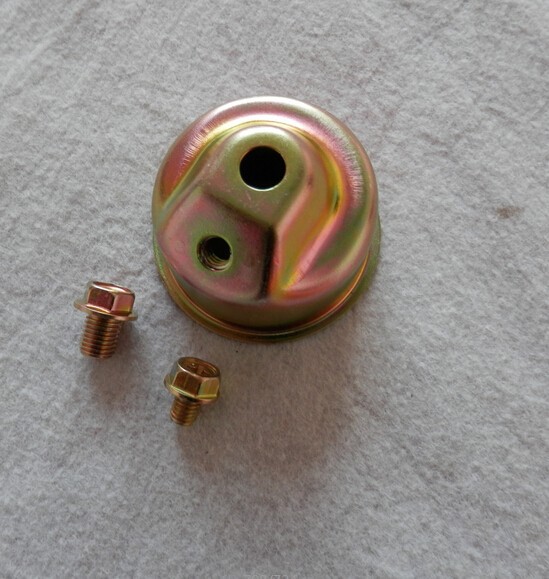 CARB REPAIR KIT HONDA GX140160200 GXV140160 2