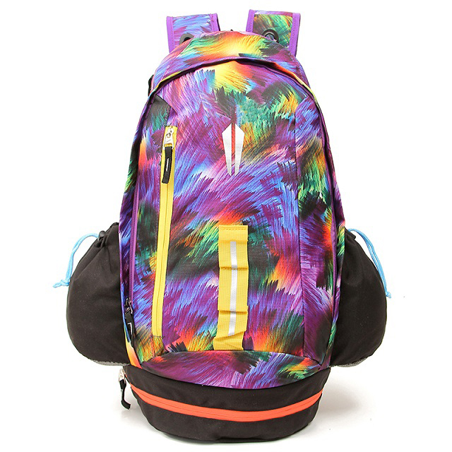 kd book bag