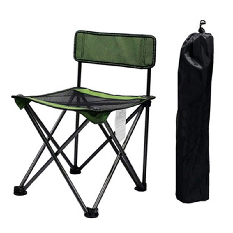 lightweight accessory chair кресло рыболовные lightweight accessory chair кресло рыболовные
