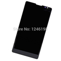 100 GOOD Working Replacement Mate2 LCD Display Touch Screen Digitizer Assembly For Huawei Ascend Mate 2