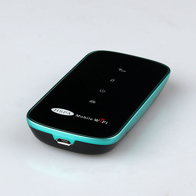 7.2mbs Беспроводная 3 g wifi маршрутизатор модем mifi mobilespot с слот SIM-карты 7.2mbs Беспроводная 3 g wifi маршрутизатор модем mifi mobilespot с слот SIM-карты