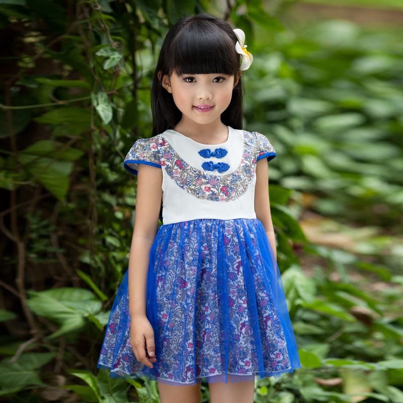 http://g04.a.alicdn.com/kf/HTB1gmtPIpXXXXX0XpXXq6xXFXXXg/wholesale-2015-summer-new-children-s-clothing-toddler-girls-fashion-Dress-Chinese-style-gauze-flower-dress.jpg