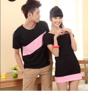shop womens clothing couple shop womens clothing couple