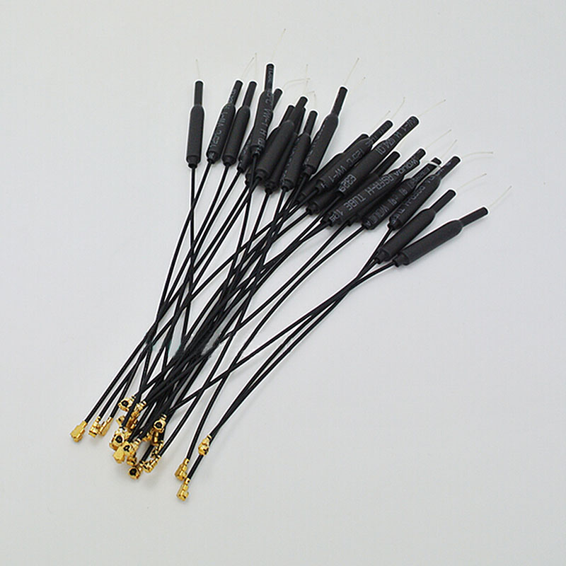 Online Kaufen Großhandel interne antenne aus China interne antenne