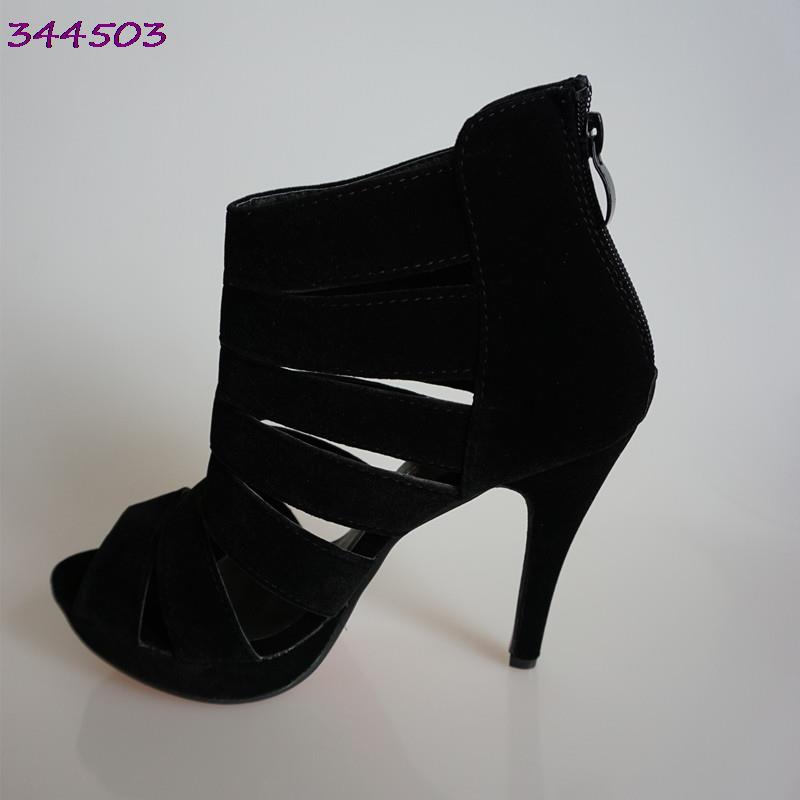 Online Buy Wholesale red bottom shoes for women from China red ...