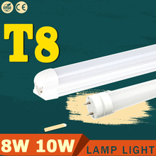 LED Tube Light Bulb