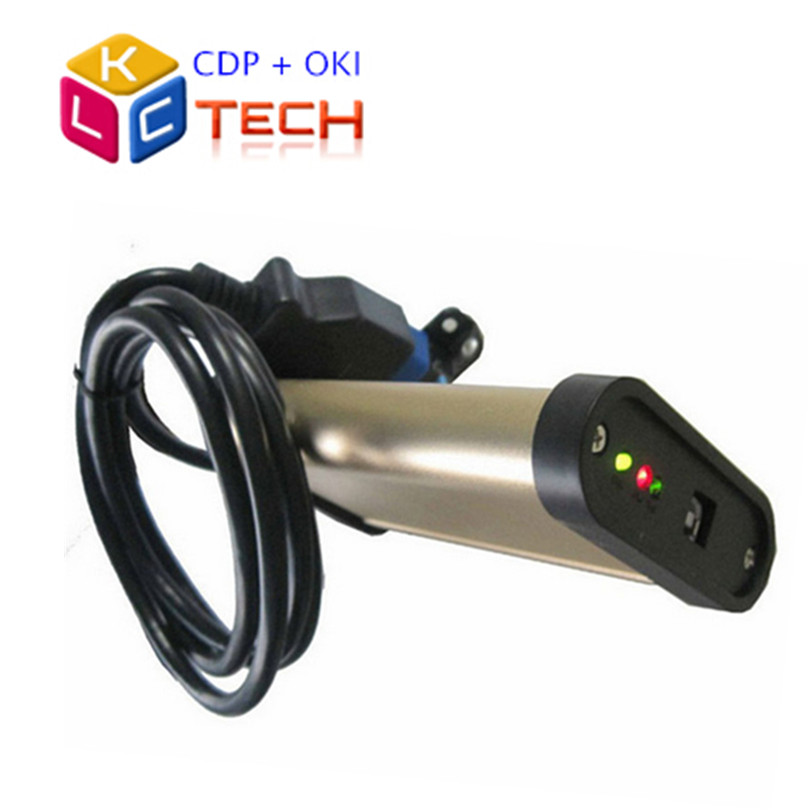   CDP Pro +   Bluetooth TCS CDP 2013 R3  Keygen CDP OKI   /  /  DS150E  