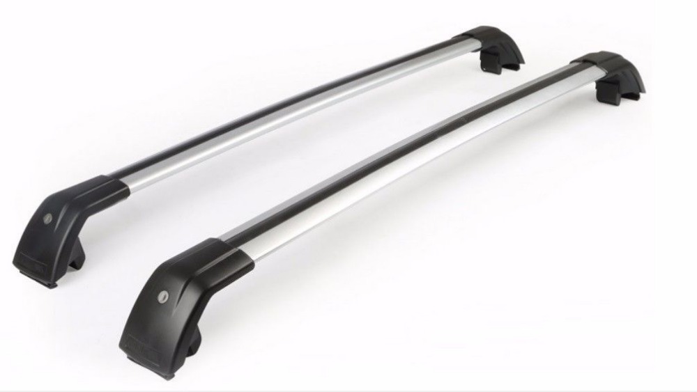 range rover sport toit rack achetez des lots 224 petit prix range rover sport toit rack achetez des lots 224 petit prix