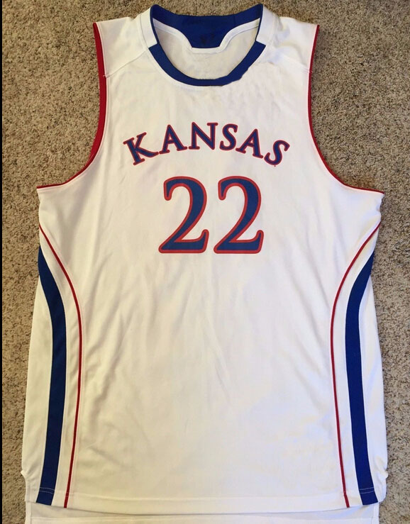 andrew wiggins retro jersey