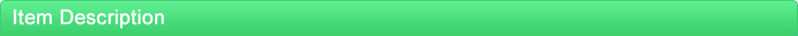 Original Bludio Bluedio HT Powerful Bass Stereo Bluetooth V4.1 Wireless Headphone Bulit-in Microphone Noise Isolating Headset H1 Original Bludio Bluedio HT Powerful Bass Stereo Bluetooth V4.1 Wireless Headphone Bulit-in Microphone Noise Isolating Headset H1