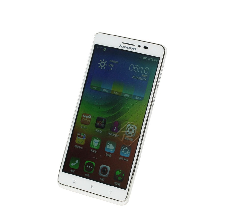 Lenovo A936 (6)