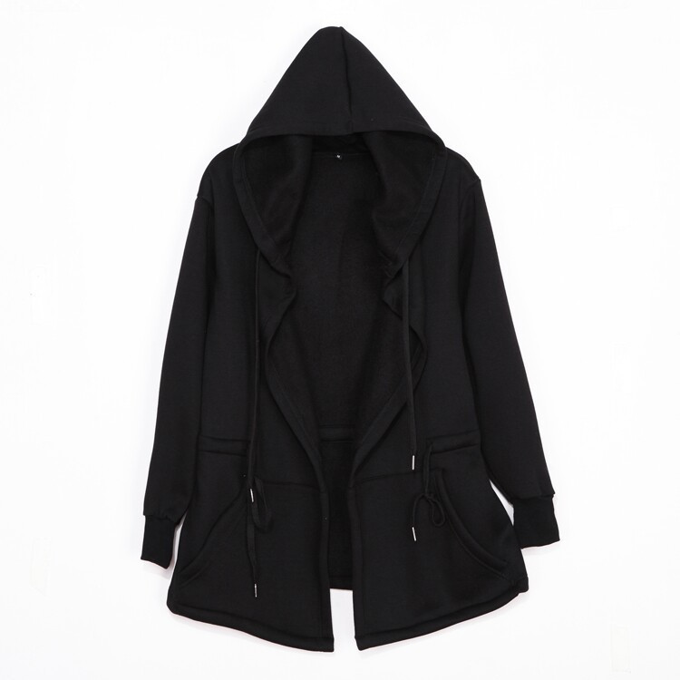 assassin creed hood jacket (3)