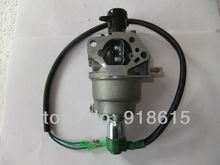 5KW 188F gasoline generator parts Carburetor Carburettor good quality replacement