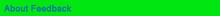 HTB1grKtJVXXXXXRXVXXq6xXFXXX2
