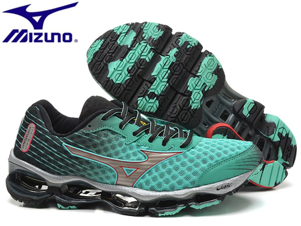 Mizuno Tennis Mizuno Tennis