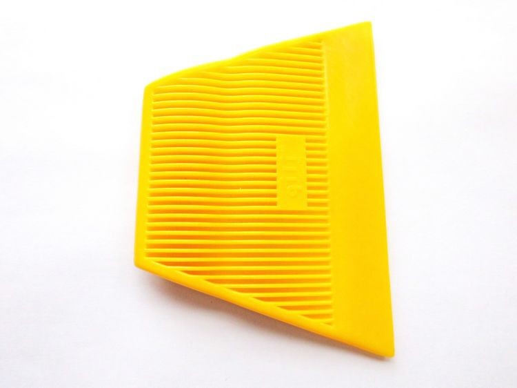 yellow film scraper tools (5)