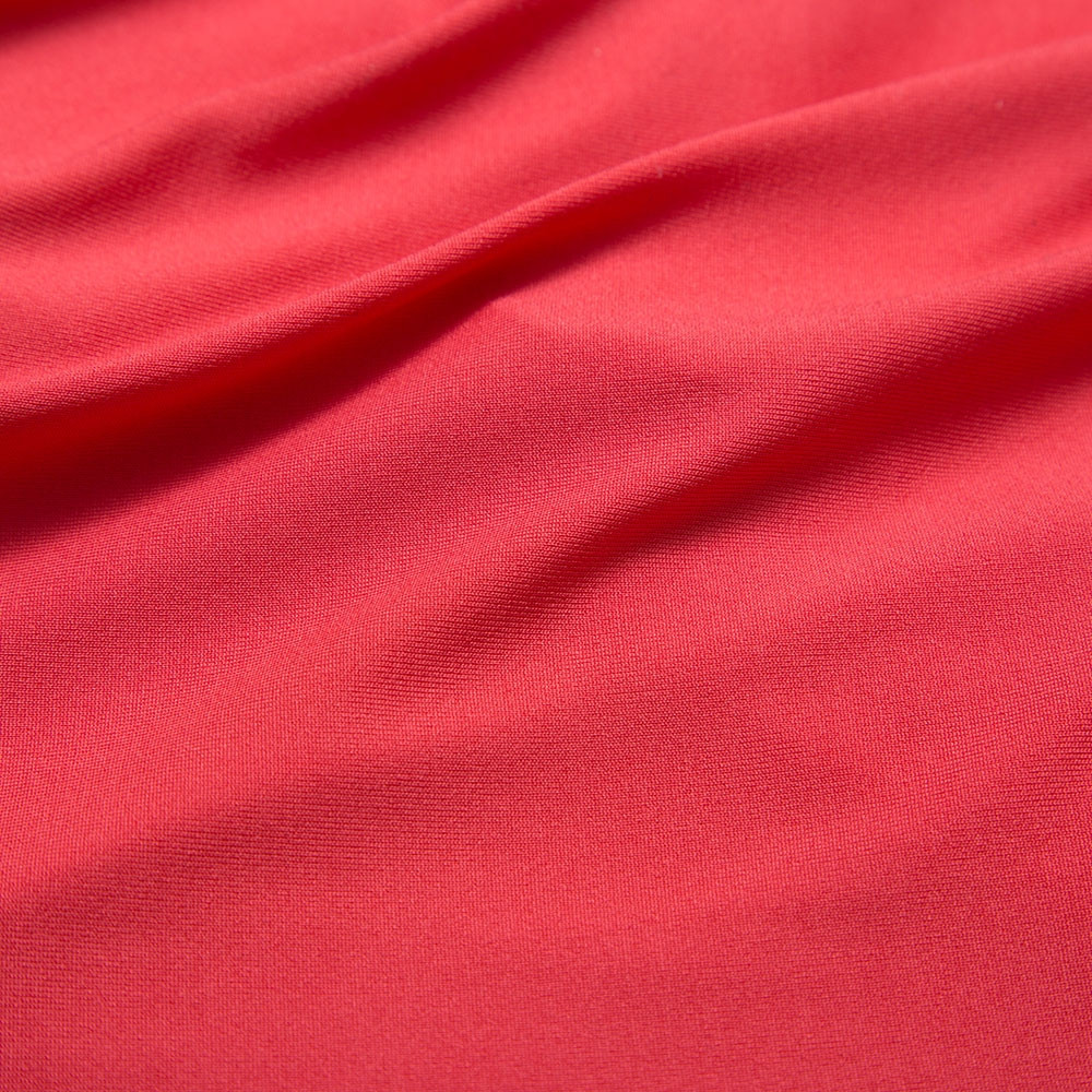 VESTLINDA Vintage Vestidos Longo Jurken Women Maxi Dress Full Sleeve Casual Dress Autumn A Line Solid Ropa Mujer Long Dress 18