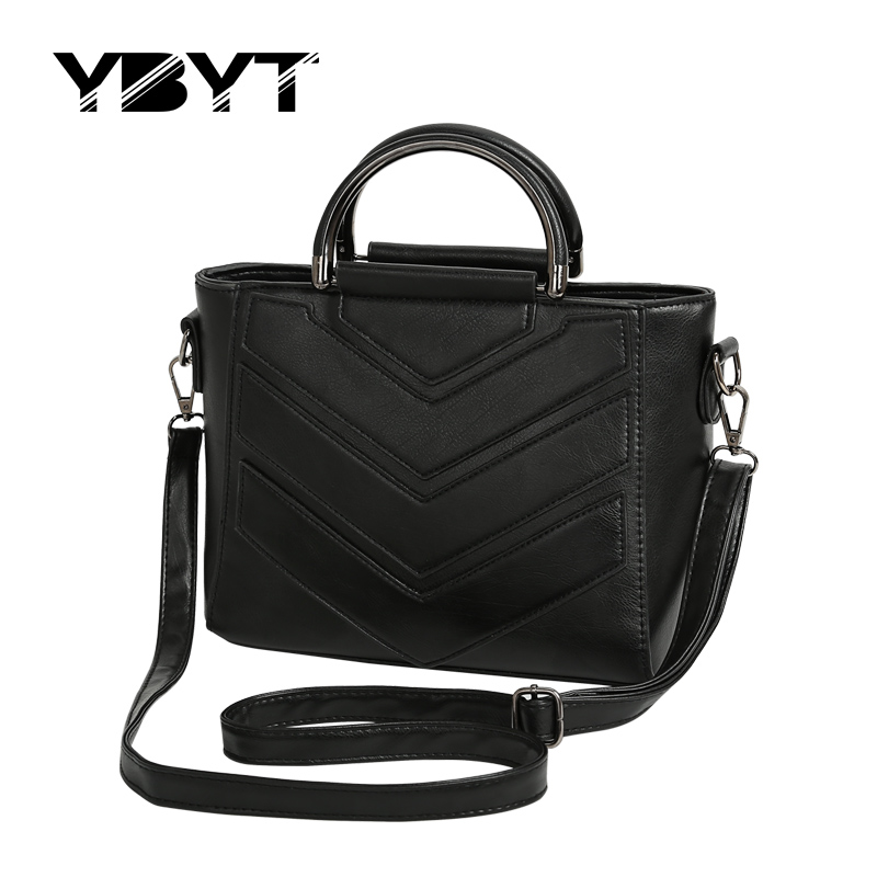 vintage casual small black geometric handbags hotsale women shopping purse ladies party clutch ...