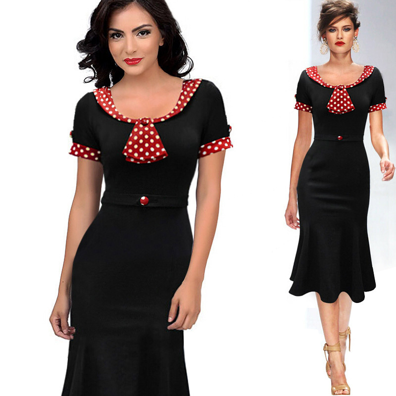 t length plus size dresses one strap plus size attire