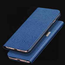 Hight Quality Wallet PU Leather Case Cover For LG Ray X190 5.5 inch Flip Card Holder Phone Bags Cover