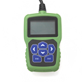 New OBDSTAR F108 PSA Pin Code Reading and Key Programming Tool for Peugeot Citroen DS F