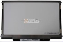 N154I2-L02 WXGA (1280 x 800) 15.4” LCD Panel Laptop Screen 100% original A+
