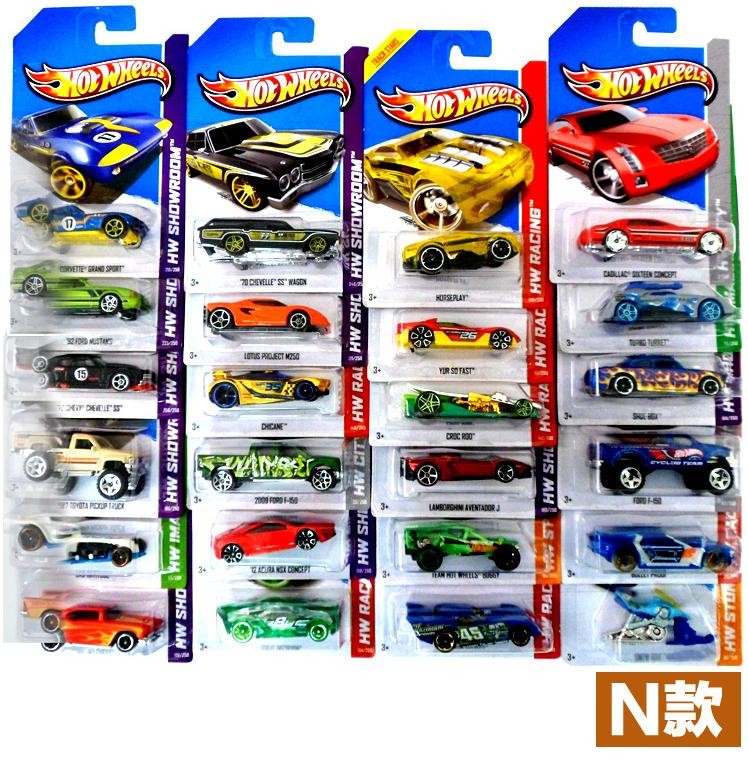 2019 Metal Car Model Classic Antique Collectible Toy Cars For Sale